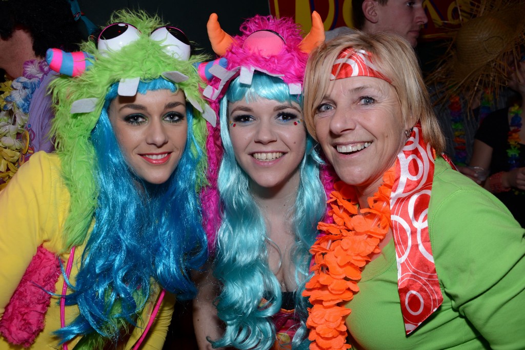 ../Images/Kroegentocht 250.jpg